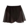Energetiks Audrey Skirt - Adult - Image 3