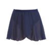 Energetiks Audrey Skirt - Adult - Image 9