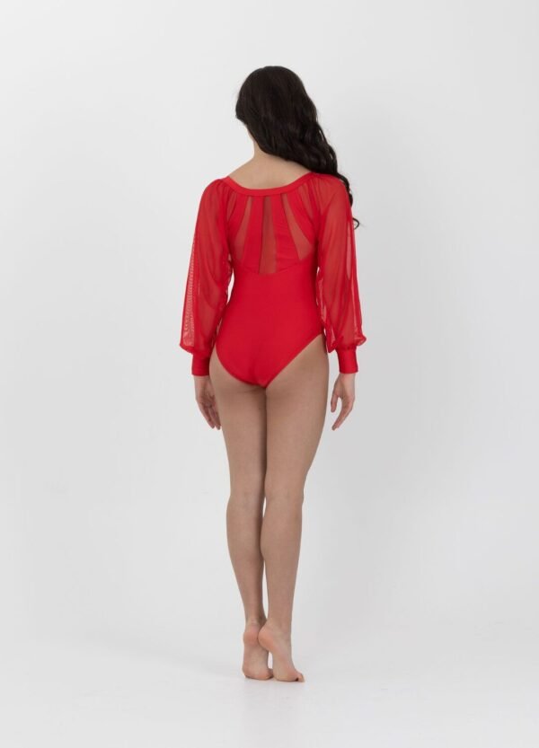 Studio 7 Natalie Leotard - Adult - Image 6