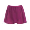 Energetiks Audrey Skirt - Adult - Image 5
