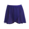 Energetiks Audrey Skirt - Adult - Image 6