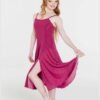 Studio 7 Elemental Lyrical Dress - Adult