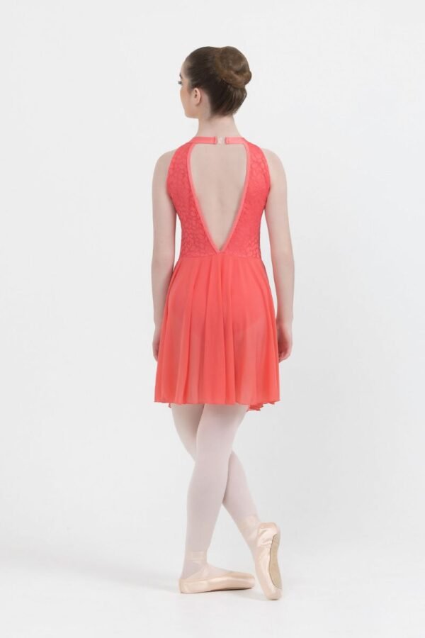 Studio 7 Amelia Lyrical Dress - Adult - Image 12