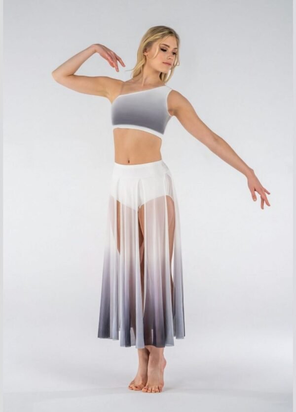 Studio 7 Phoebe Costume Set - Adult