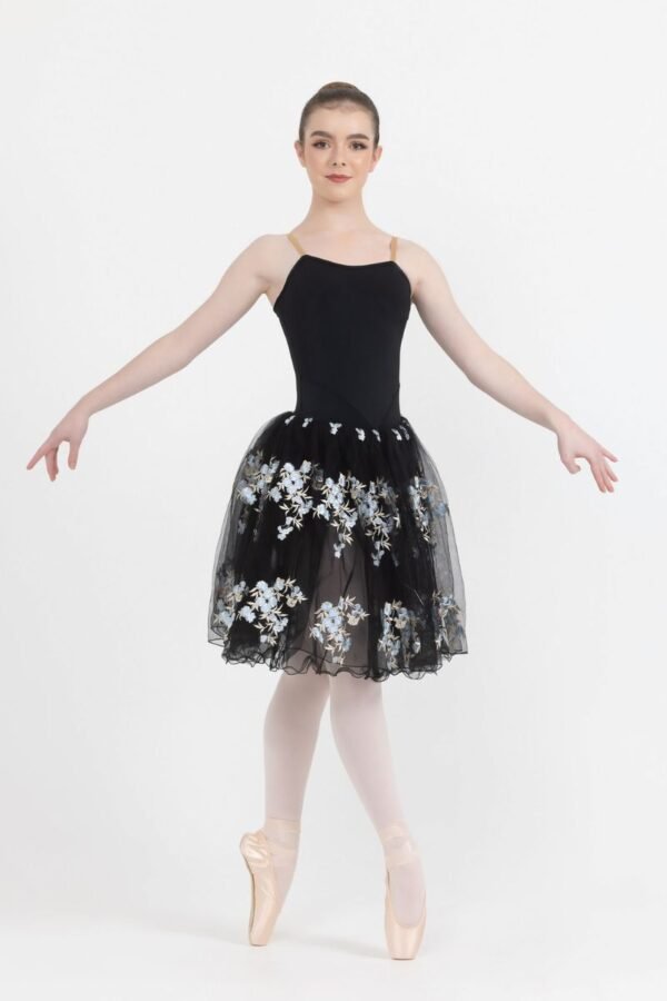 Studio 7 Floral Romance - Adult - Image 7