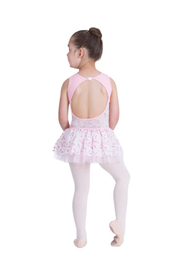Studio 7 Emily Dress - Child - Image 2