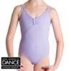 Bloch Rani Leotard - Child - Image 9
