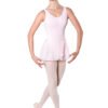 Energetiks Audrey Skirt - Adult