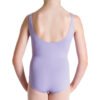 Bloch Rani Leotard - Child - Image 10