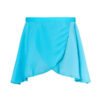 Energetiks Audrey Skirt - Adult - Image 11