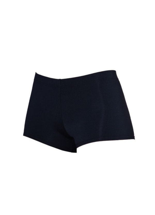Energetiks Oakley Boy Leg - Adult - Image 5